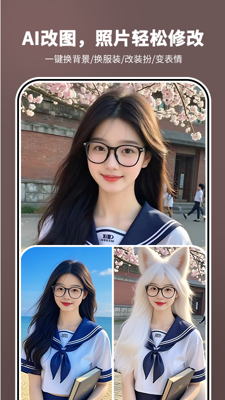 照片时光机app最新版下载截图4