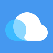 云之家app最新版本下载v11.0.6