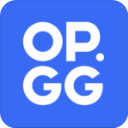 opgg国服版v6.7.91