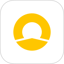 新日出行app最新版下载v2.6.9