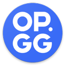 opgg中文官方版v6.7.91