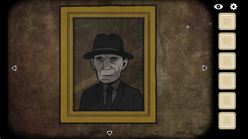 逃离方块洞穴官方下载截图3