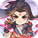 灵剑仙师官方版v1.0