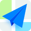 高德导航2024新版v15.00.0.2031