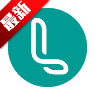 老福特lofter手机版app最新版2025下载v8.3.14