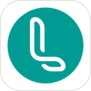 老福特lofter官方版下载(网易LOFTER)v8.3.14