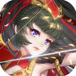 兵临三国手游v1.0