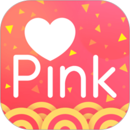 粉粉日记最新版v8.51