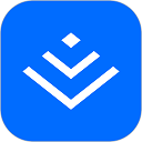 稀土掘金app最新版v6.7.1