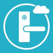 视讯云锁app官方版下载v2.4.7