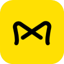 耳萌app最新版v2.11.16