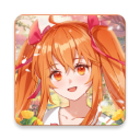 橙光游戏app最新版v3.9.0.0826