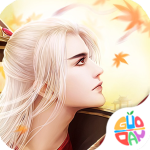 大话许仙0.1折版v1.0