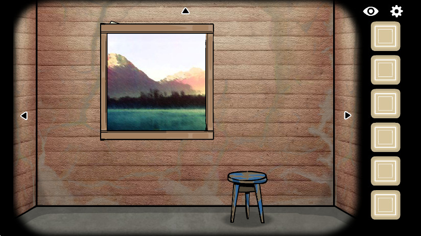 逃离方块合集官方版下载截图4