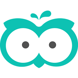 智学网成绩查询app下载v1.8.2554