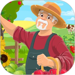爷爷的农园官方版v1.31