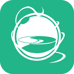 种业通2026年最新版本下载v25.09.29.86