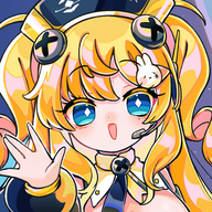 炫光动感2官方版下载(Dynamix UV)v00.09.08