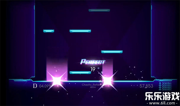 炫光动感2官方版下载(Dynamix UV)截图1