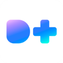 度加剪辑app官方版v4.18.0.10