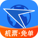 航班管家app下载安装v8.9