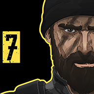 sierra7无限金币下载(塞拉七号)v0.0.412