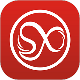 申信资讯平台v1.9.9