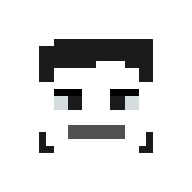 节奏盒子方块人模组免费下载v0.5.4