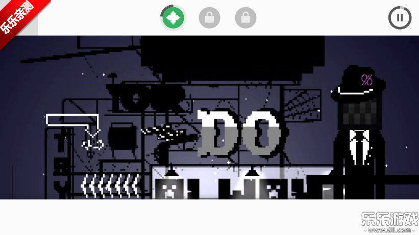 节奏盒子方块人模组免费下载截图4