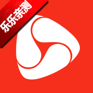 河马剧场app官方正版免费下载v2.18.2