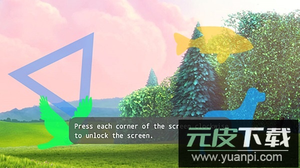 mx player视频播放器最新版截图1