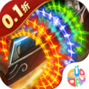 牧场传奇手游版v1.0.0