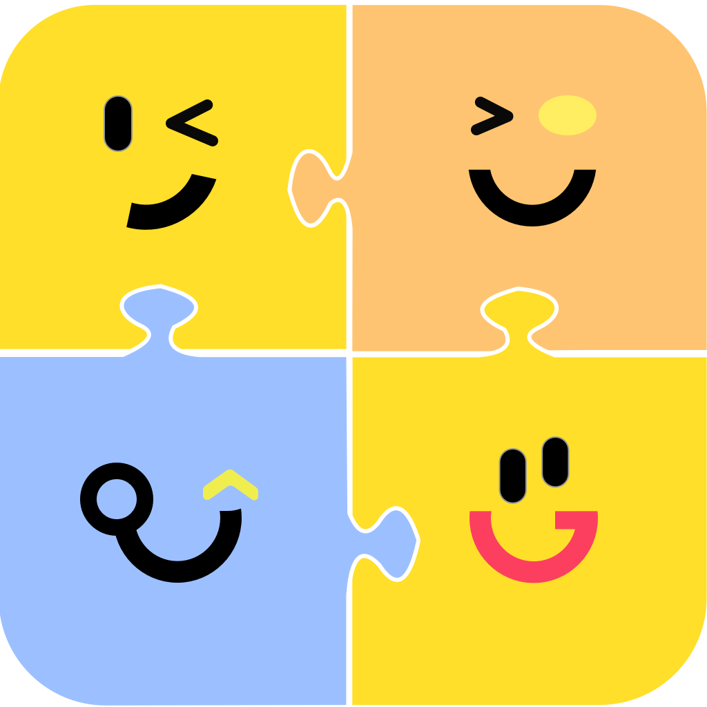 老人桌面app官方版下载v1.10.8