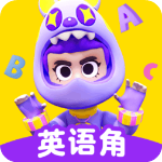 abc英语角appv1.16.11
