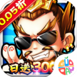 精灵物语手机版v1.0.0