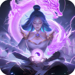 魔神纪元传奇手游v4.6