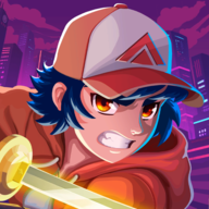 莉亚改写命运安卓版下载(Lia)v1.0.49