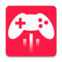 gfx游戏助推器app官方版v2.02.31