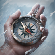 荒原曙光官方版下载v1.0.2527