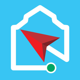 澳门出行交通v2.1.0