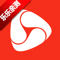 河马剧场免费版下载安装2025最新版下载v2.18.2