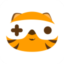 游小福手游平台官方版v3.1.0