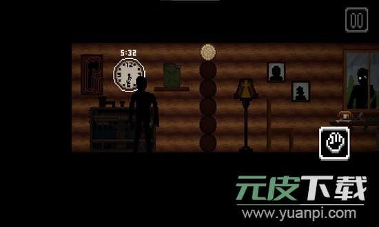 生存指南风暴警告最新版截图1