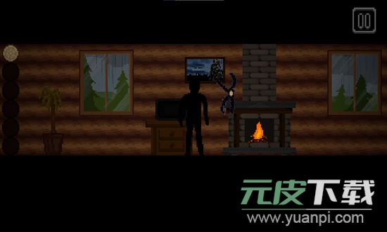 生存指南风暴警告最新版截图2