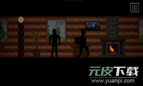 生存指南风暴警告最新版截图4