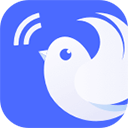 换机助手app官方版v1.5.34