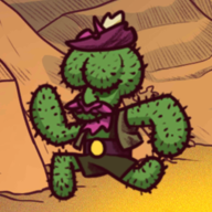 赏金幸存者汉化版下载(Bounty Of One: Premium)v1.0.217