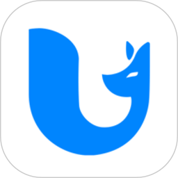 优保联软件v3.3.2