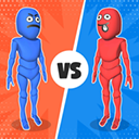 谁先阵亡正版v4.6.1