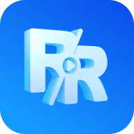 人人视频app最新版下载v10.30.8